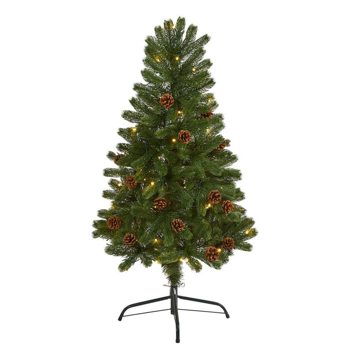 product-details