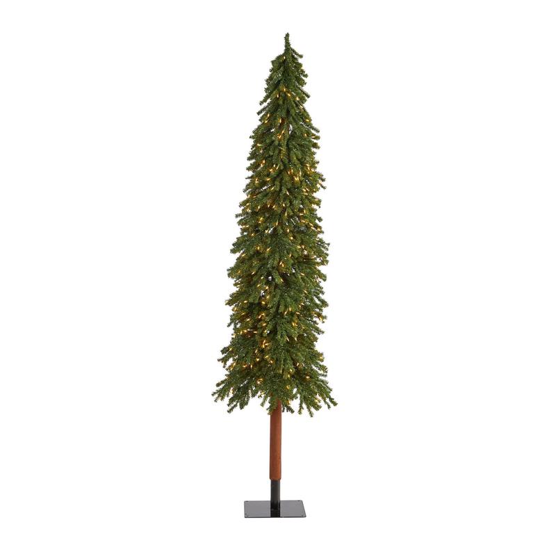 product-details