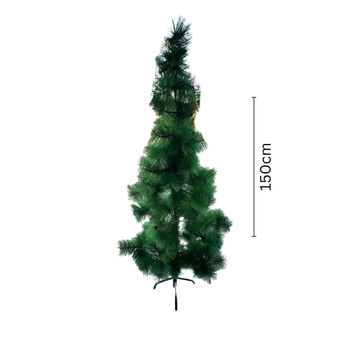 product-details