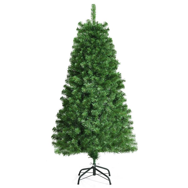 product-details