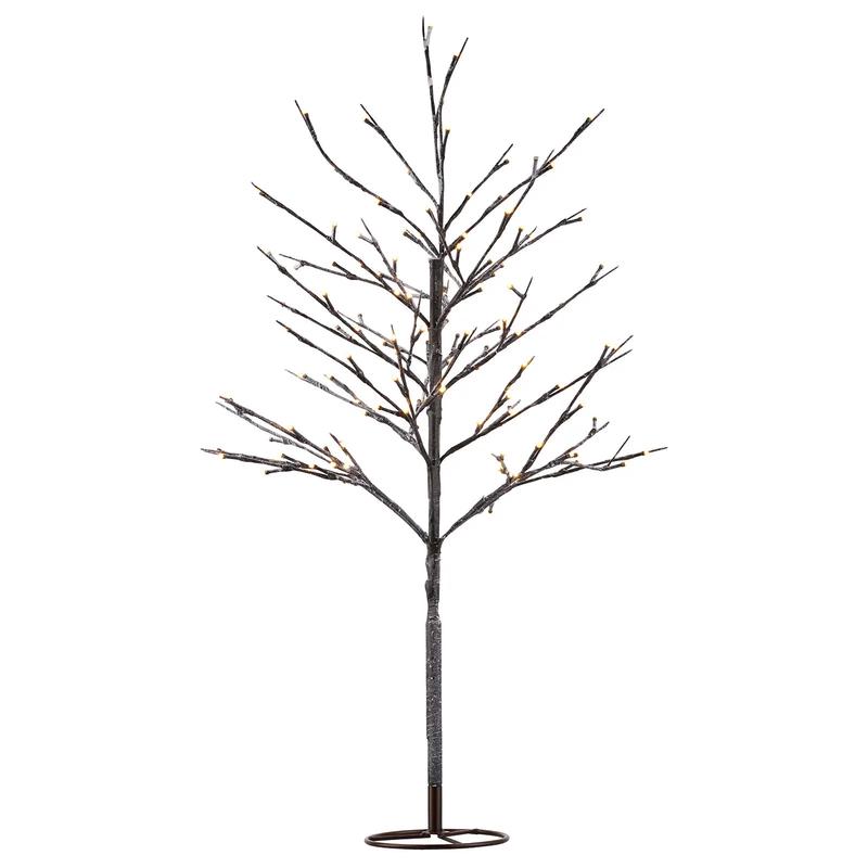 product-details
