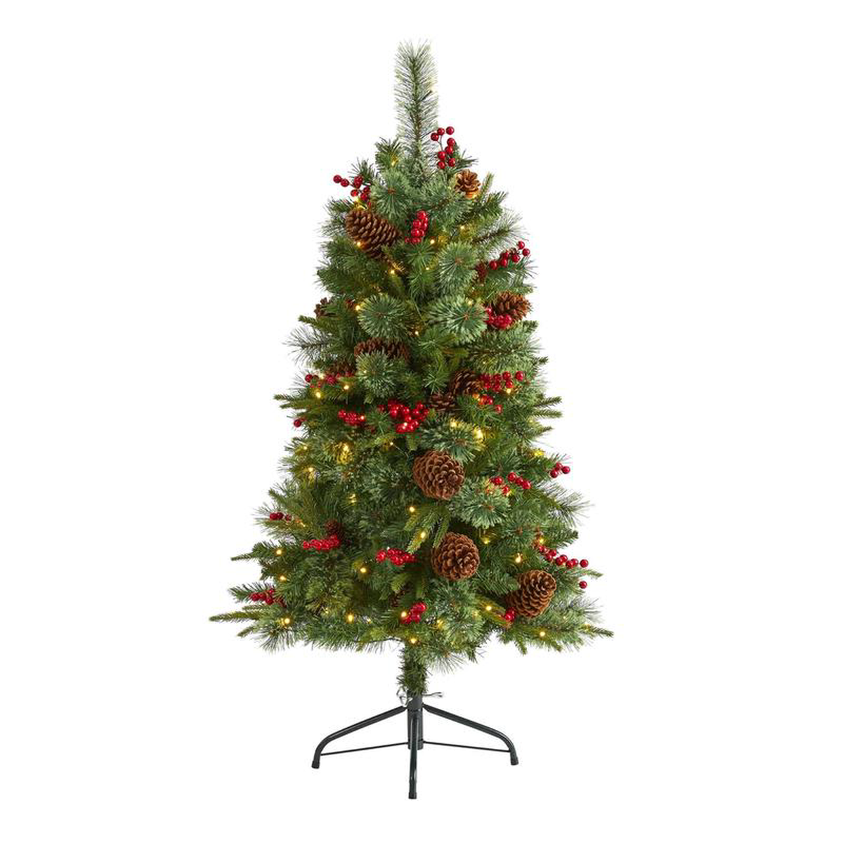 product-details