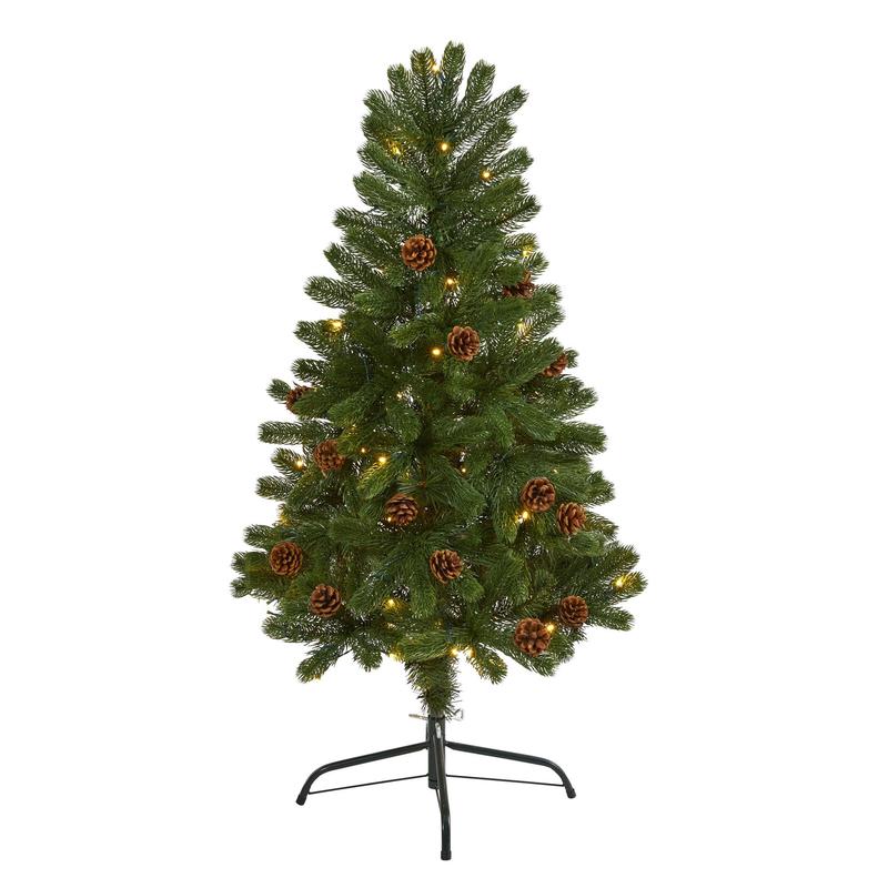 product-details