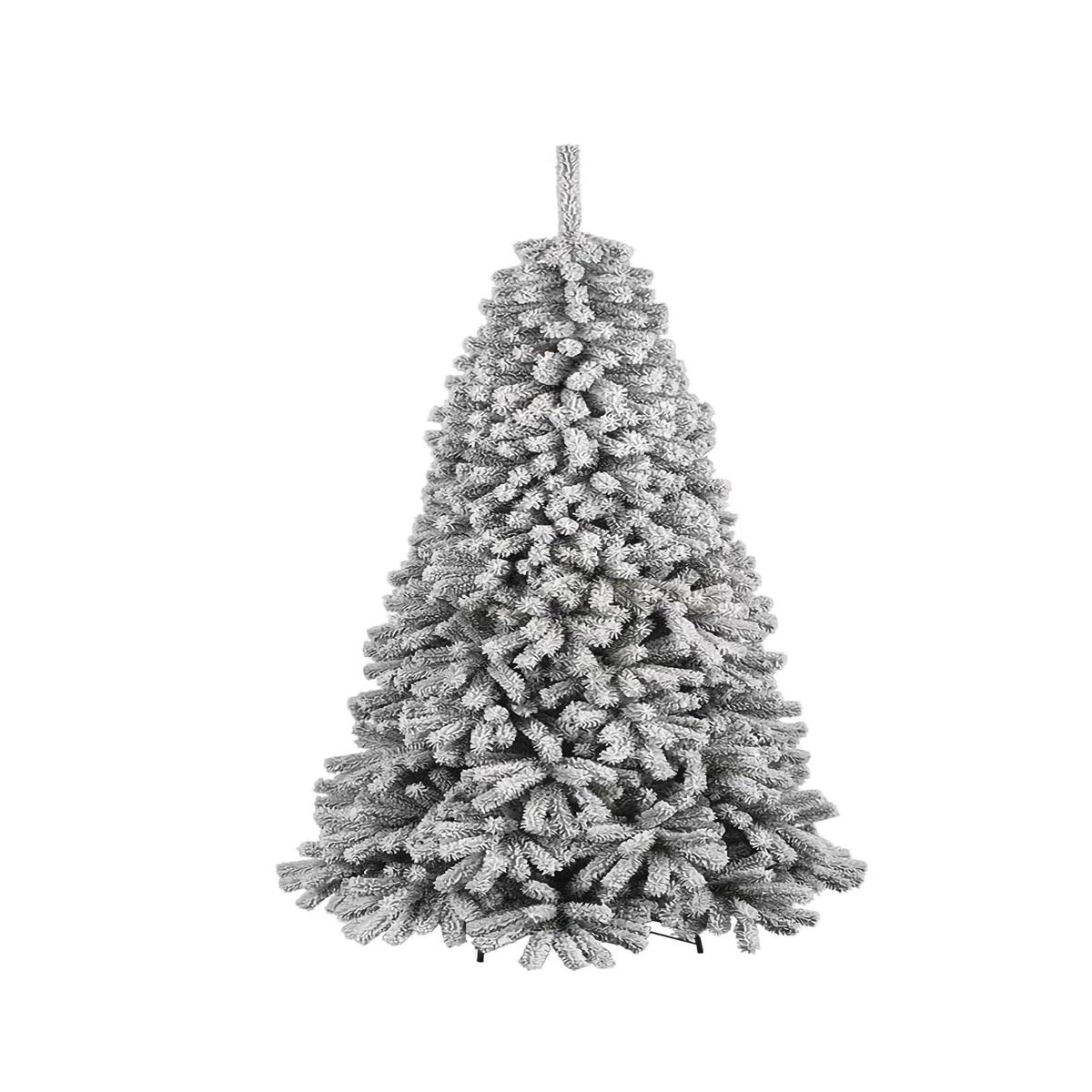 product-details