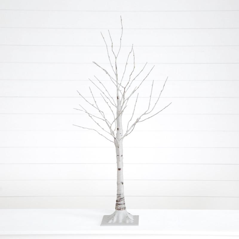 product-details