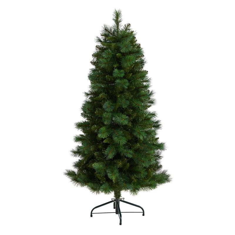 product-details