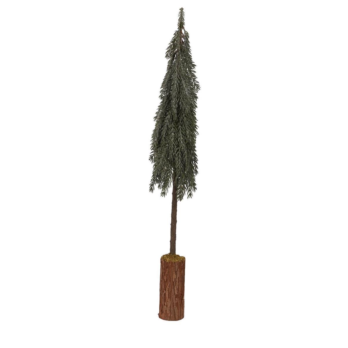 product-details