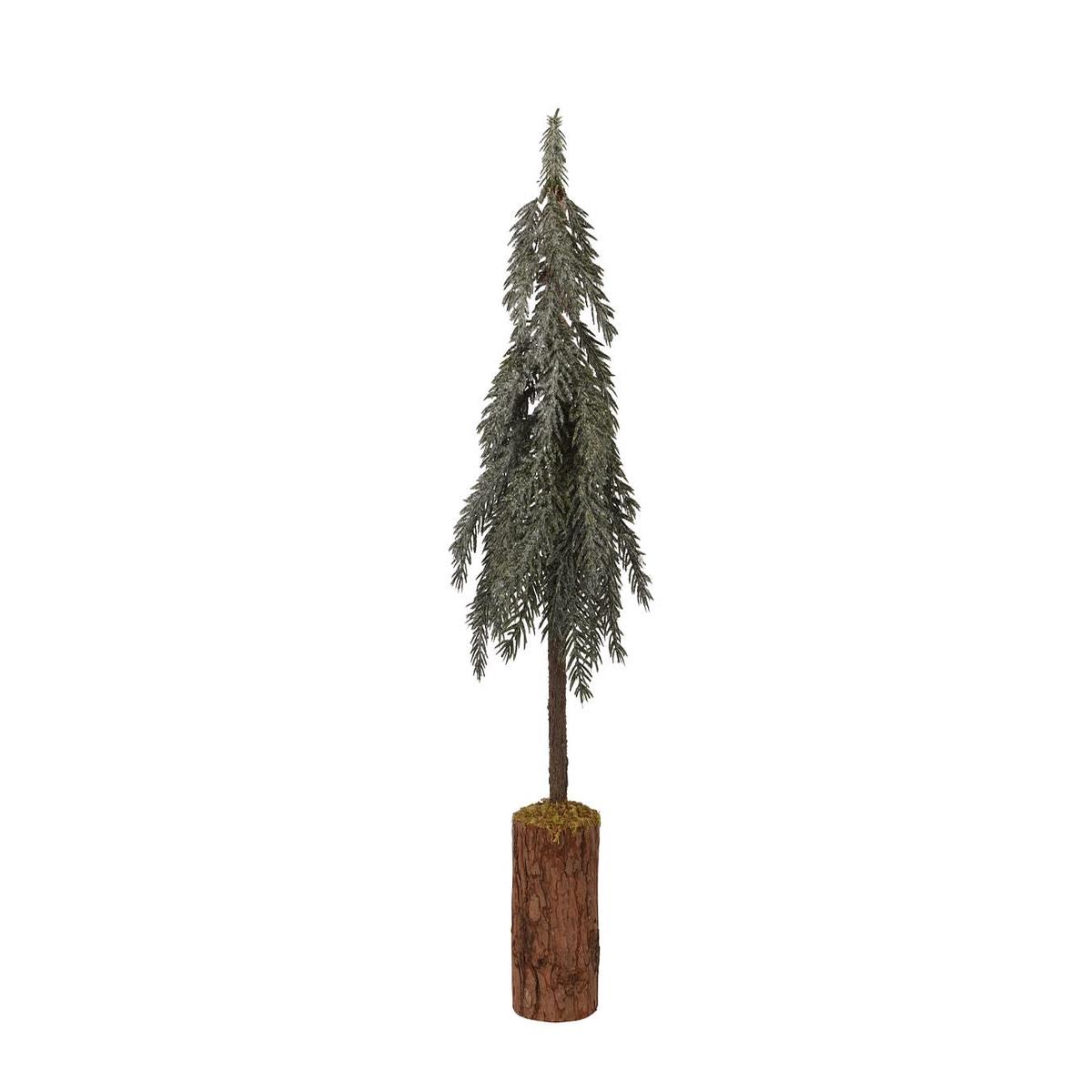 product-details