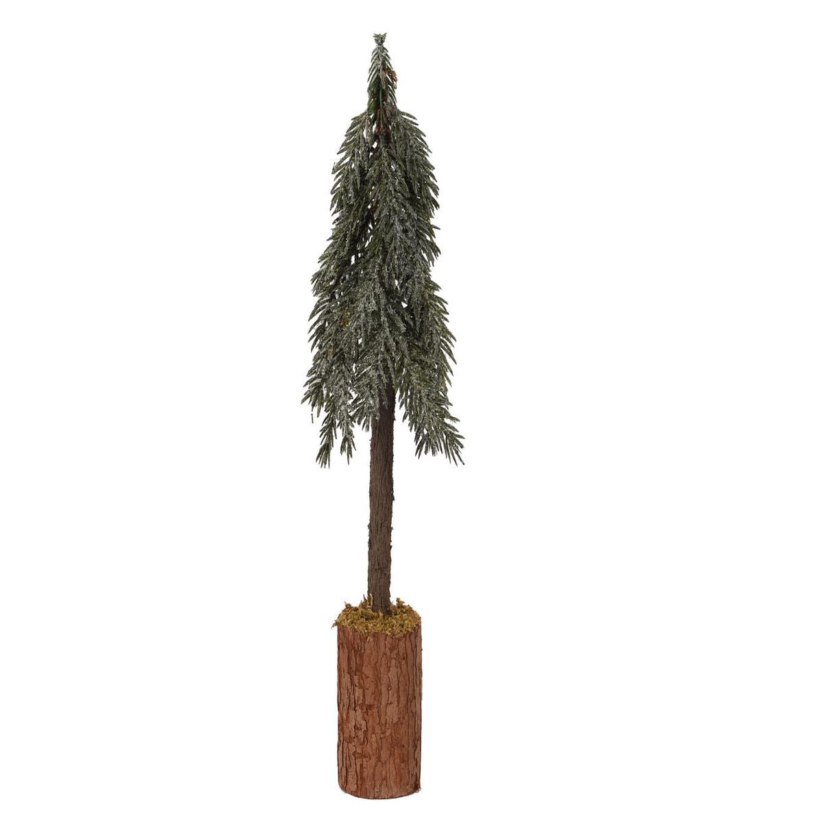 product-details