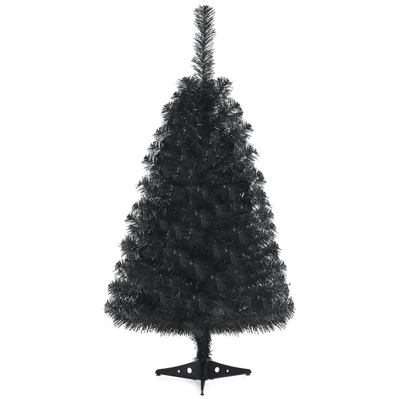 product-details