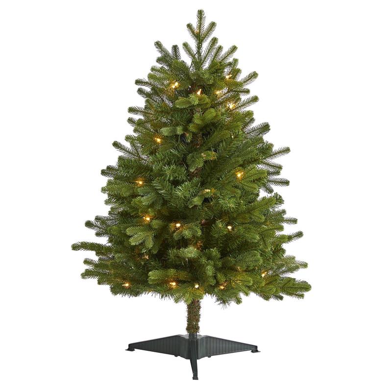 product-details