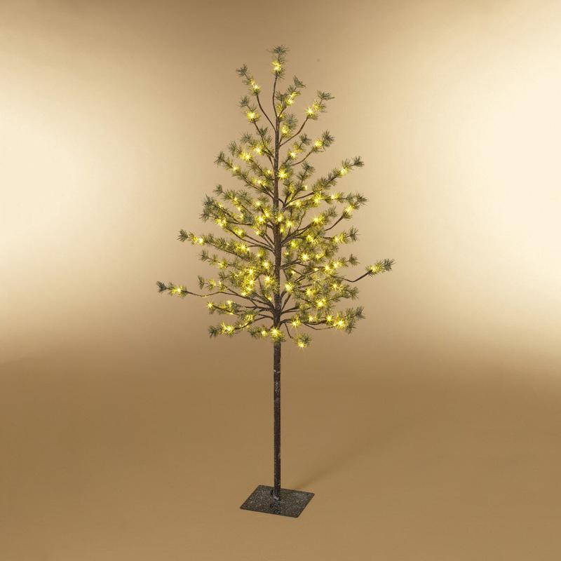 product-details