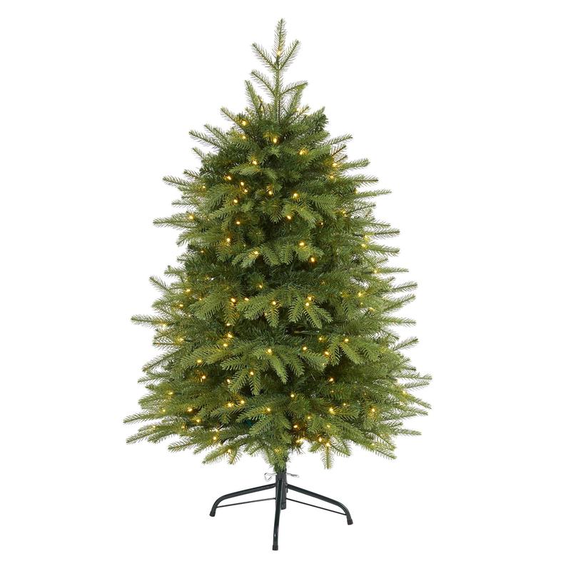 product-details