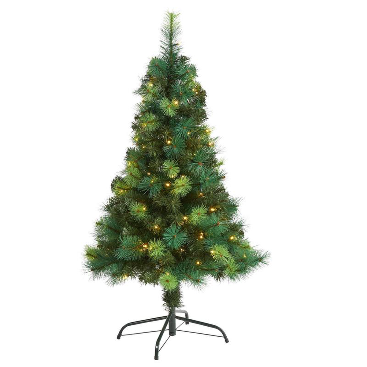 product-details