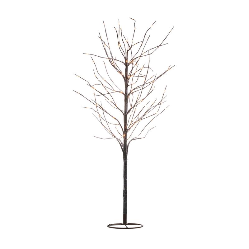 product-details