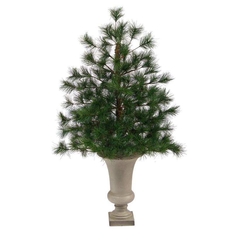 product-details