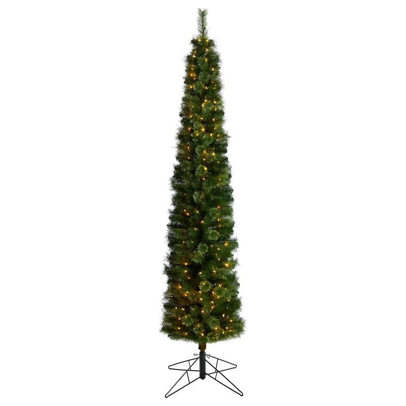 product-details