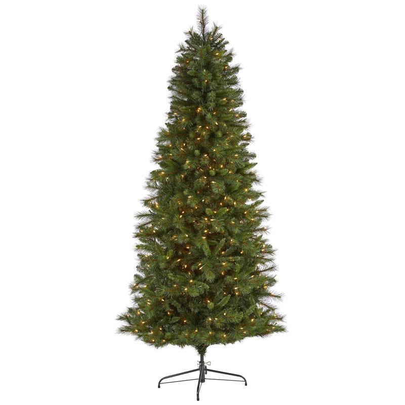product-details