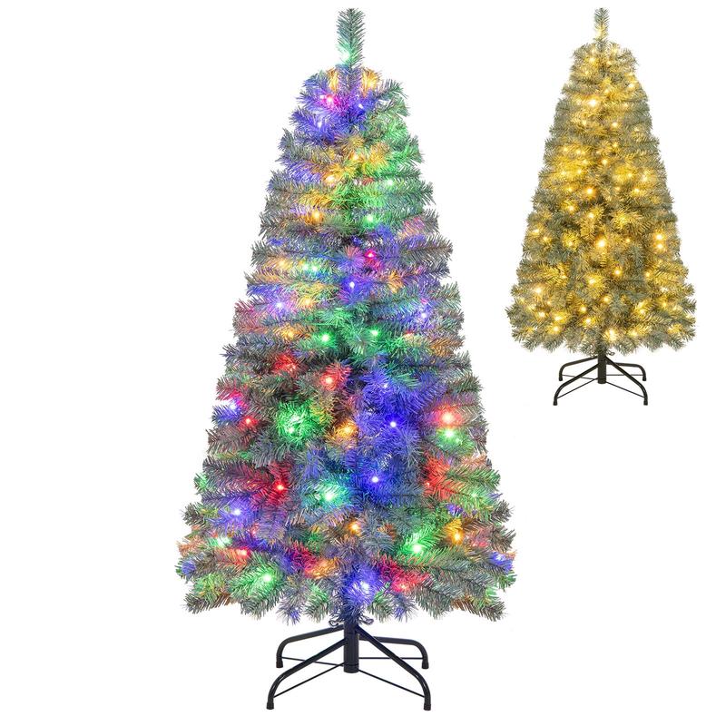 product-details