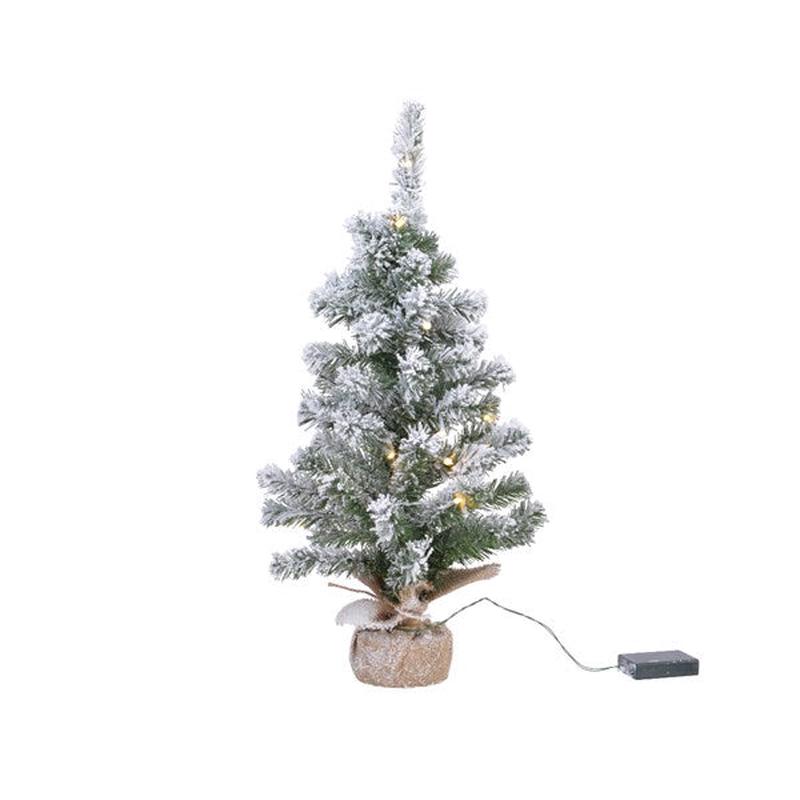 product-details