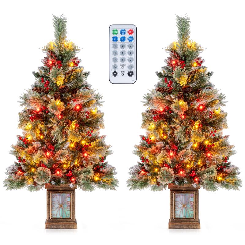 product-details