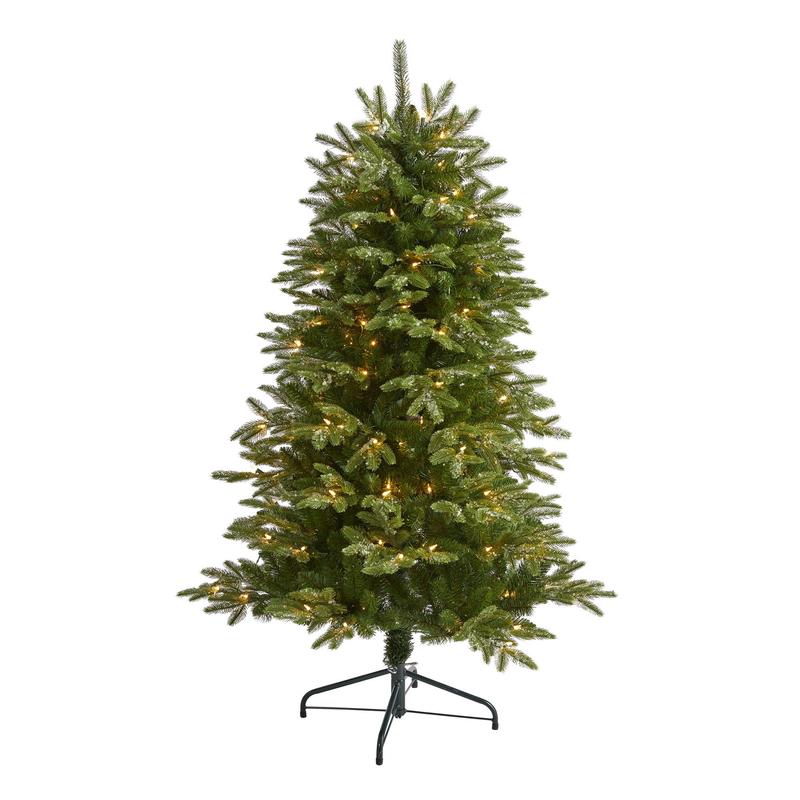 product-details