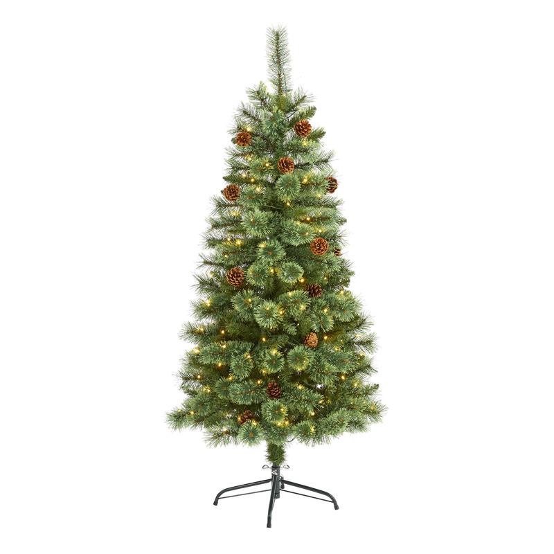 product-details