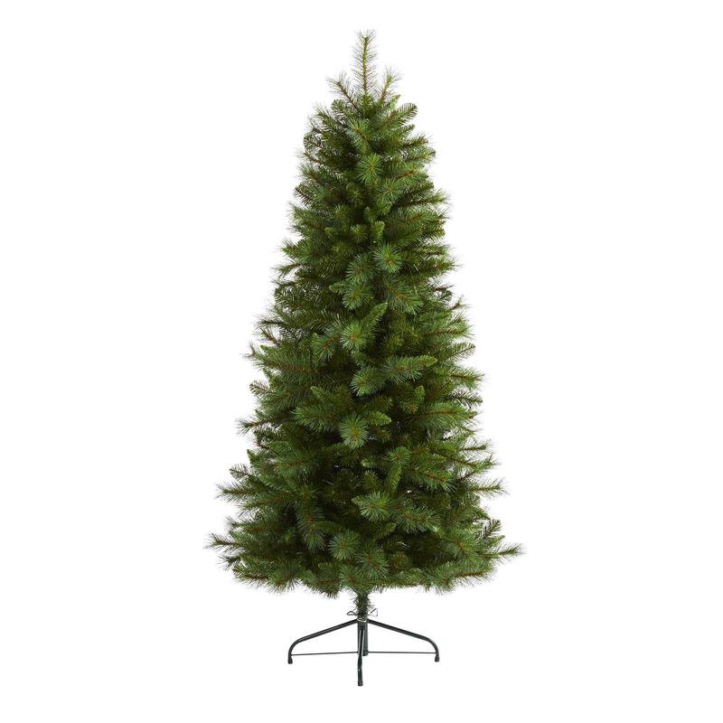 product-details