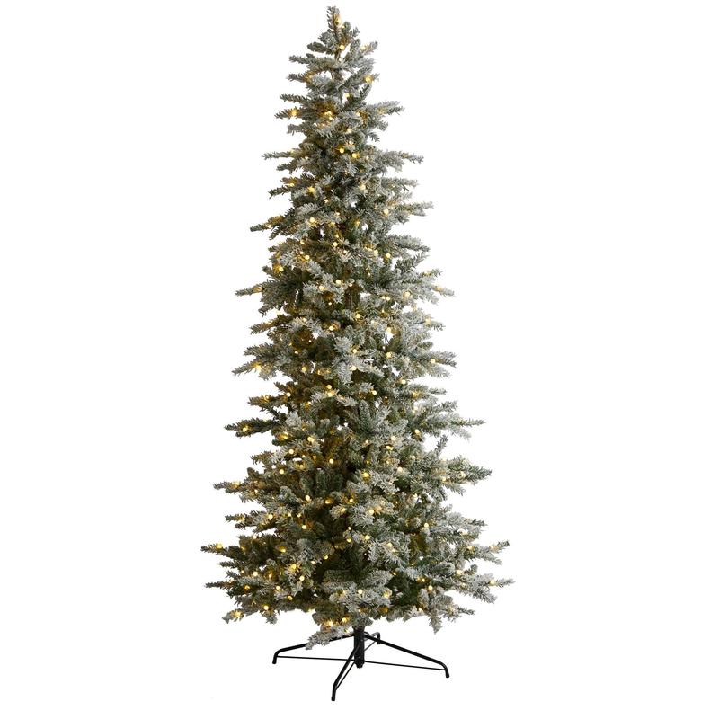product-details