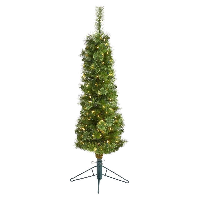 product-details