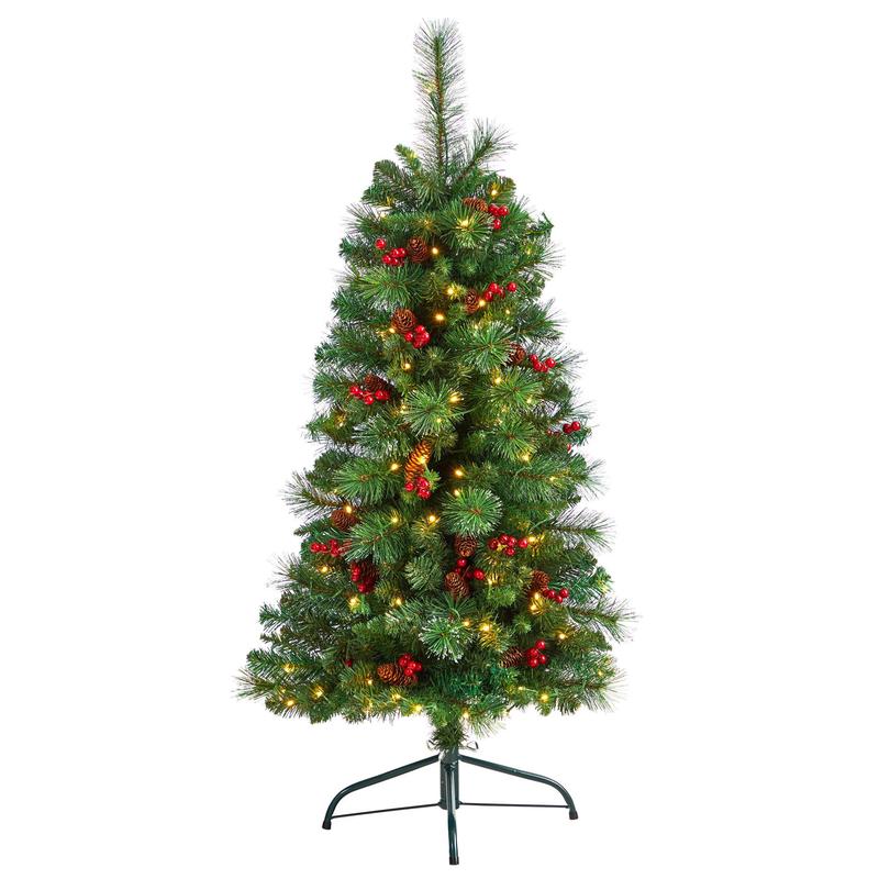 product-details