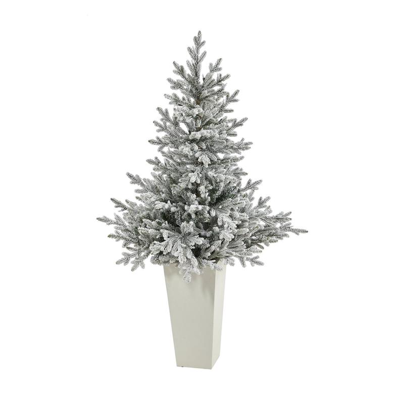 product-details