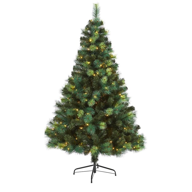 product-details
