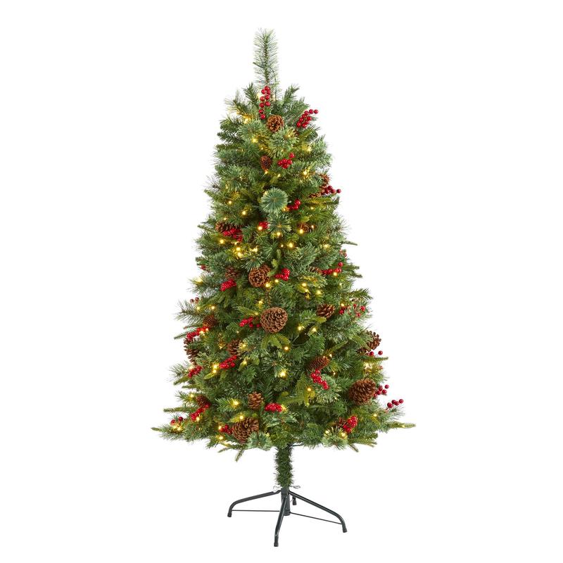 product-details