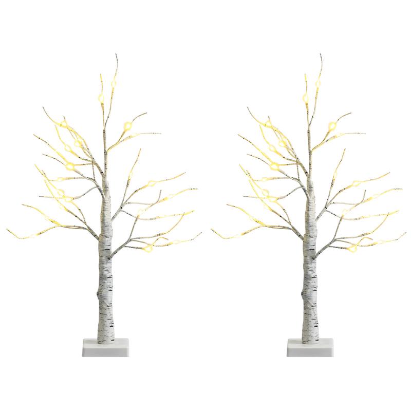 product-details