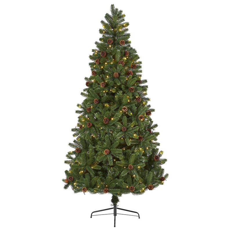 product-details