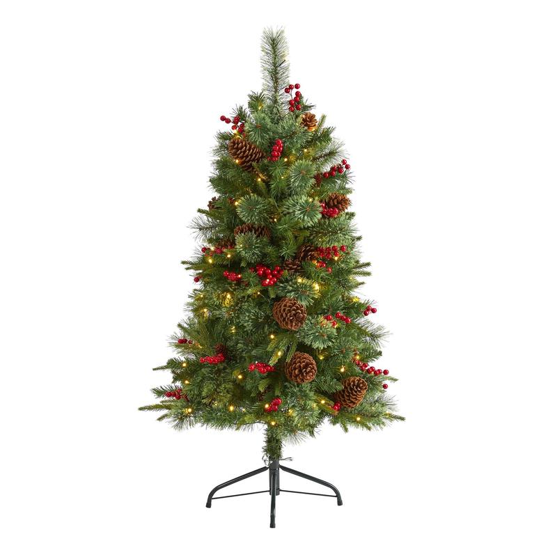 product-details