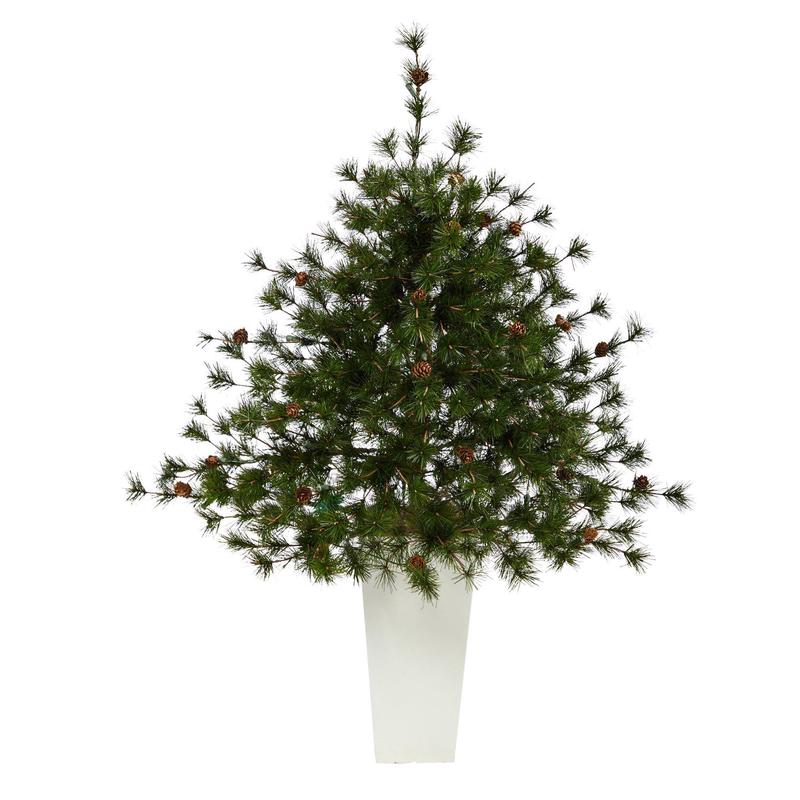product-details