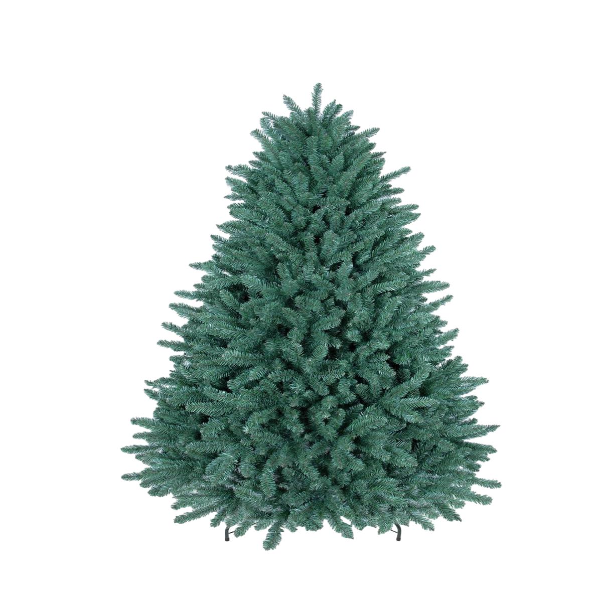 Christmas tree - 180cm