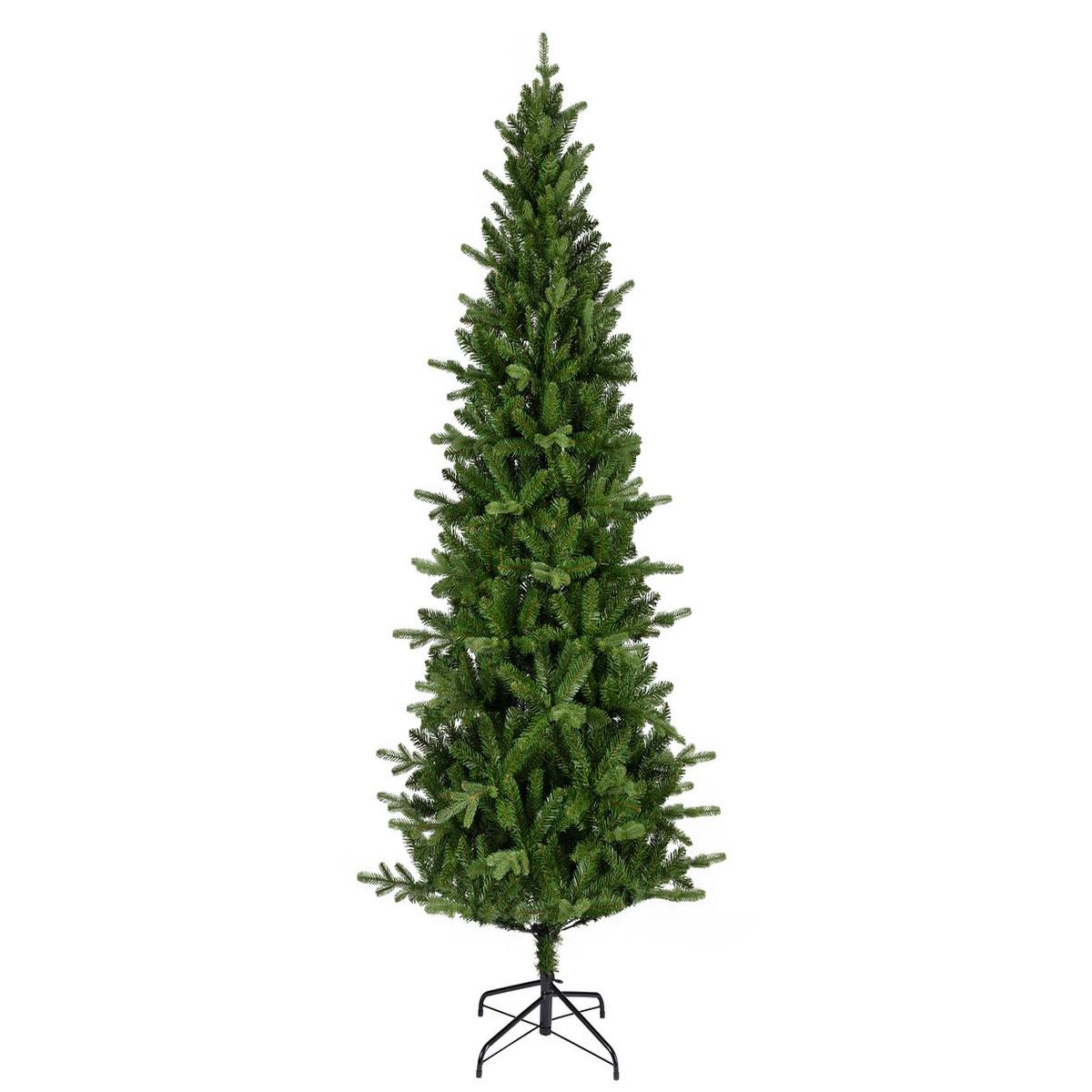 Killington Fir Christmas Tree 210cm
