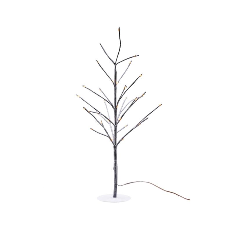 Sirius Kira Tree Brown/Snowy White