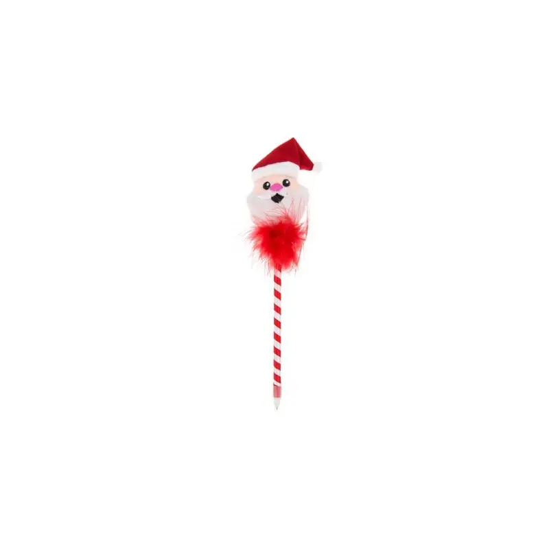 Santa Pen