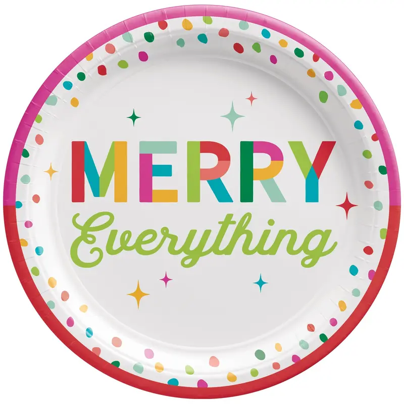 Merry Everything 10