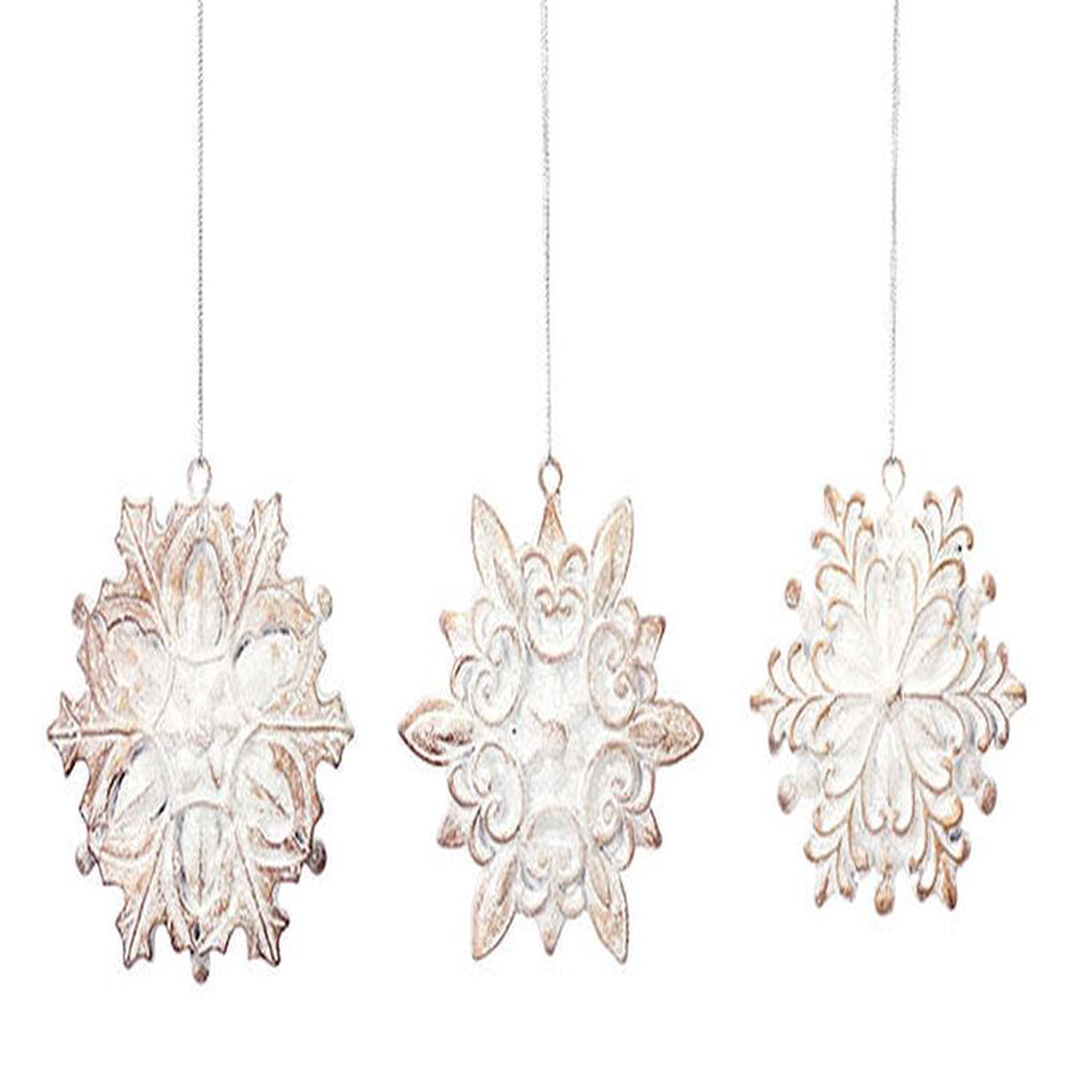 product-details