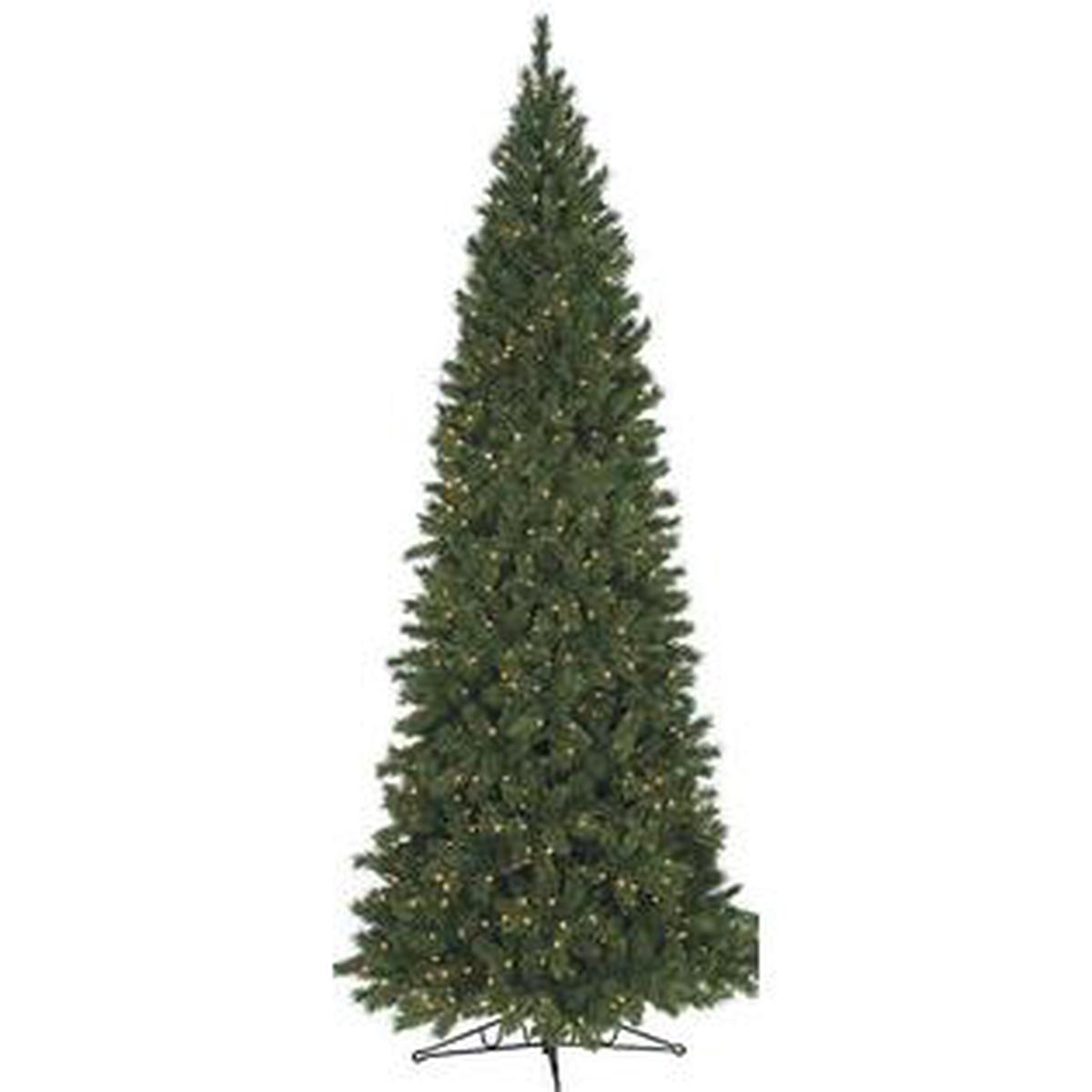 Winchester Pine 7.5ft tree slim