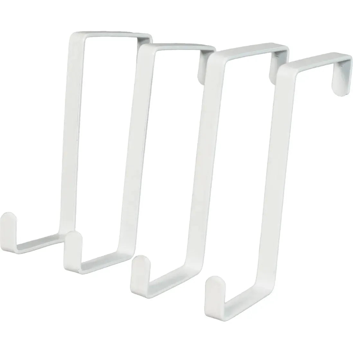 XMAS HAUS Z Door Brackets 50mm