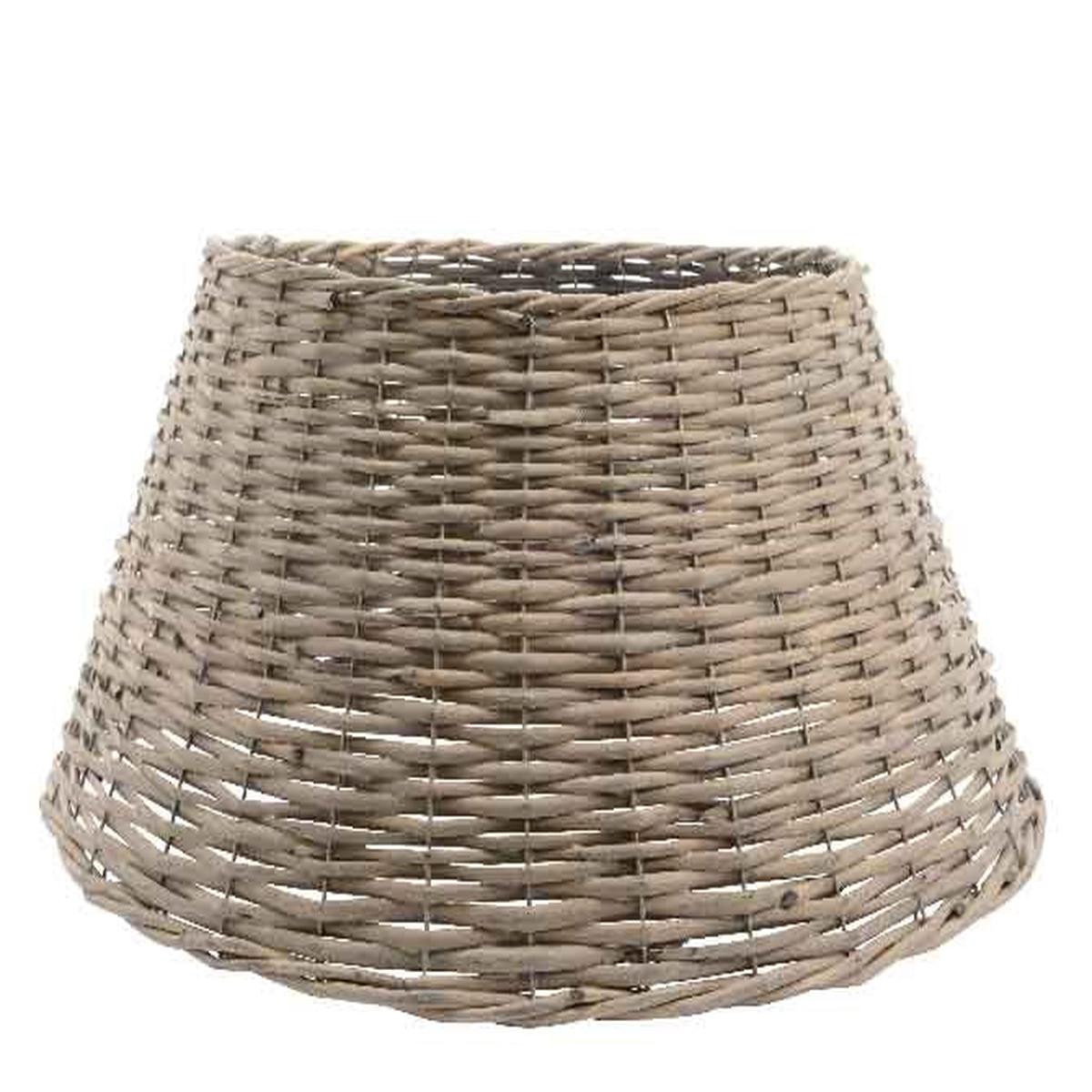 willow Christmas tree ringdia57x28cm