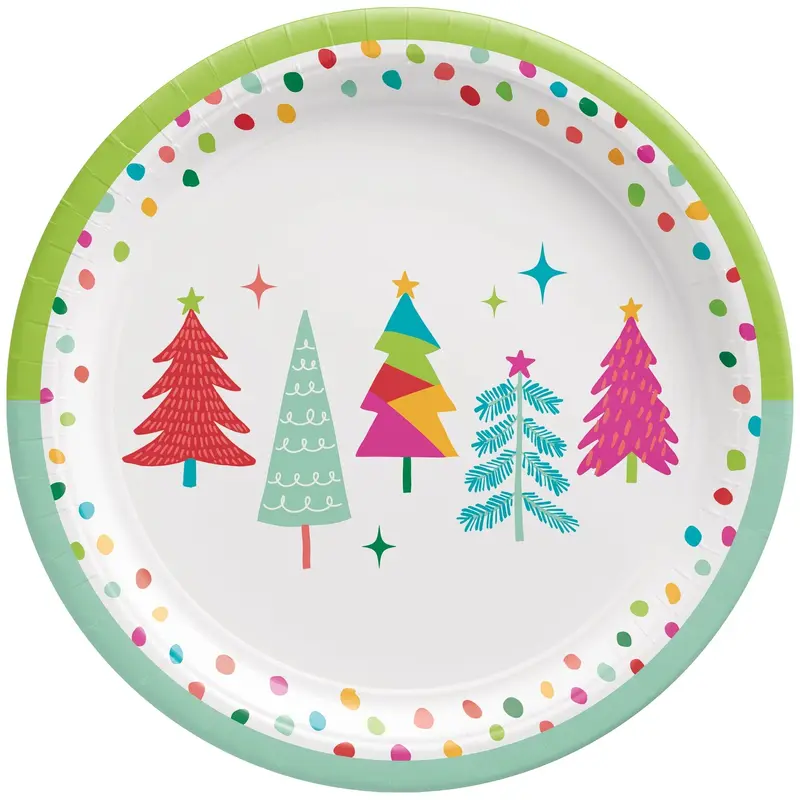 Merry Everything 7