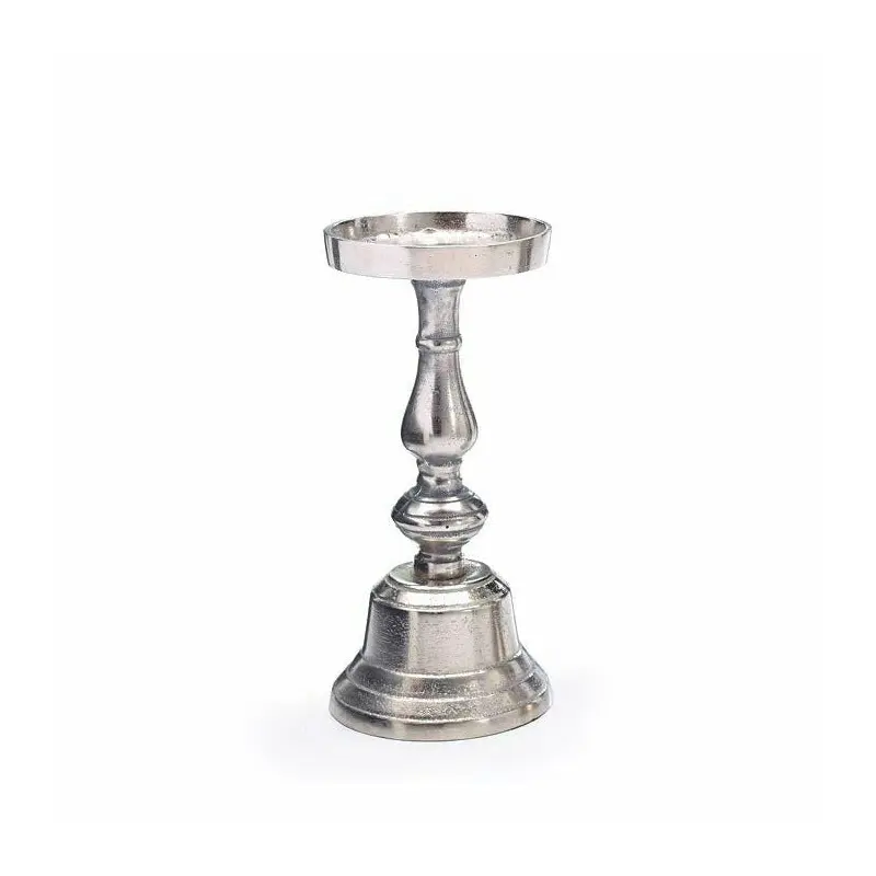 CANDLEHOLDER PILLAR HOLDER - Small