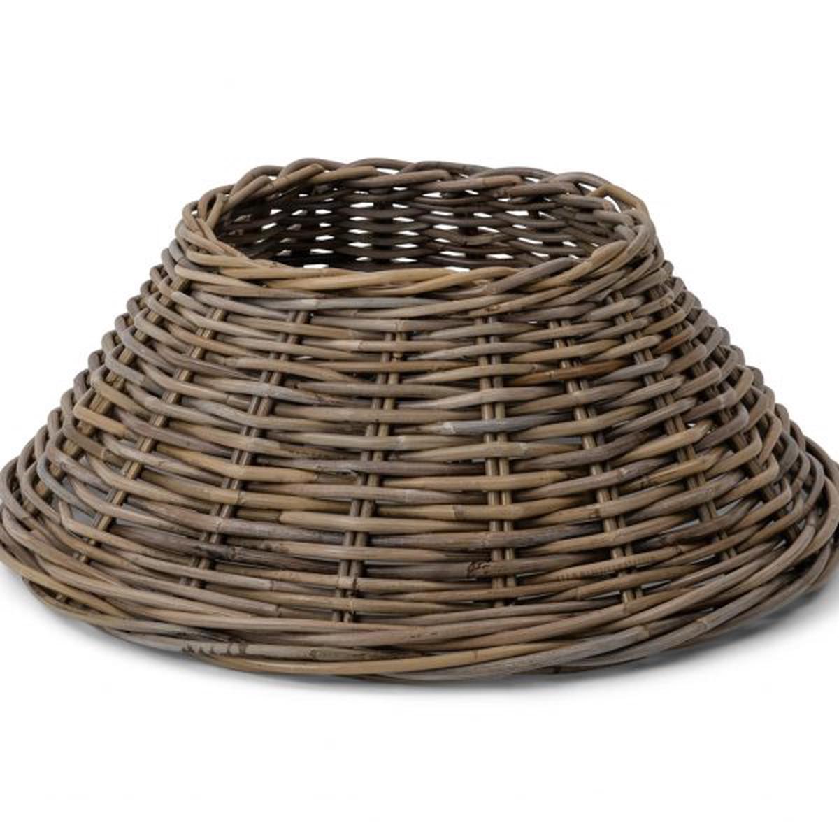 Somerton Tree Skirt